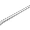 Dalta SDS-Max 18x400x22 mm Industrial Tolsen