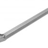 Dalta SDS-Plus rindere pt. canal 17x250x22 mm (Industrial) Tolsen