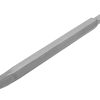 Dalta ascutita SDS-Plus 14x250 mm Industrial Tolsen