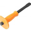 Dalta pentru zidarie 24x18x300 mm GRIPRO Tolsen