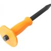 Dalta pentru zidarie 4x16x250 mm GRIPRO Tolsen