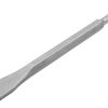 Dalta plata SDS-plus 14x250x20 mm Industrial Tolsen