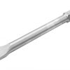 Dalta plata hexagonala pt. ciocan demolator 30x410x35 (Industrial) Tolsen