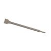 Dalta sds 17x450x50 mm Tolsen