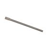 Dalta sds max 18x400x25 mm Tolsen