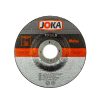 Discuri abrazive pt metal 115x6x22.2 Tolsen
