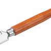 Dispozitiv de taiere sticla 130 mm Tolsen
