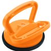 Extractor dinti 25 kg Tolsen