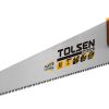 Ferastrau 500 mm Tolsen