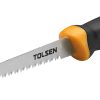 Ferastrau mat universal 150 mm Tolsen