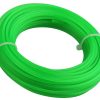Fir de tuns 2.0 mm x 15 m