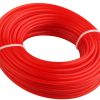 Fir de tuns 2,4 mm x 15 m Tolsen