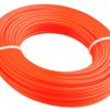 Fir de tuns 2.7 mm x 15 m Tolsen
