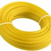 Fir de tuns 3.0 mm x 15 m Tolsen