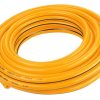futon de 15 m pentru gradina