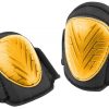 Genunchiere de protectie Tolsen