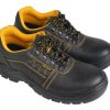 Ghete de protectie - 40 S1P Industrial Tolsen