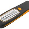 Lampa de lucru cu LED-uri Tolsen