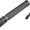 Lanterna cu LED-uri cu functie de marire/micsorare 10 W Tolsen