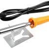 Letcon 60 W Industrial Tolsen