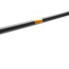Levier 600x16 mm Tolsen