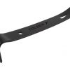 Levier plat 180mm Tolsen