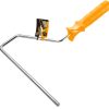 Maner pentru trafalet 250 mm Tolsen