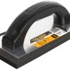Mistrie pentru spuma 230x100x10 mm Tolsen