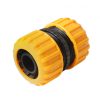 Mufa restabilire furtun 3/4" din material plastic