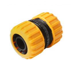 Mufa restabilire furtun 3/4" din material plastic