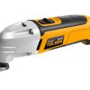 Multicutter 300 W Tolsen