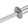 Nit deschis si orb 3.2x10 mm Tolsen