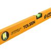 Nivela 120 cm Tolsen