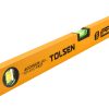 Nivela 40 cm Tolsen
