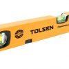 Nivela cu bula magnetica 120 cm Tolsen