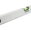 Nivela cu magnet 45 cm Tolsen