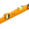Nivela punte 40 cm Tolsen