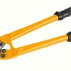 Patent taietor pt electrice 450 mm tolsen