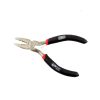 Patent universal mini Tolsen