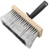 Perie pentru tavan 170x70 mm TolsenPerie pentru tavan 170x70 mm Tolsen