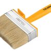 Perie pentru tavan 30x100x44 mm Tolsen