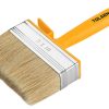 Perie pentru tavan 40x140x51 mm Tolsen