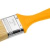 Perie pentru zugravit 2 GRIPro Tolsen
