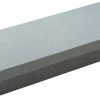 Pietre de ascutit combinate 150x50x25 mm Tolsen