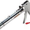Pistol de calafatuit 3 in 1 pentru conditii dificile 225 mm Tolsen