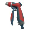 Pistol de stropit cu jet reglabil Extol Premium