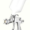 Pistol de vopsit 0.8 mm 100 ml (Industrial) Tolsen