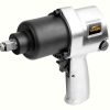 Pistol pneumatic 1000 NM 6000 rpm AirXT (Industrial) Tolsen