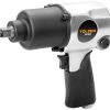 Pistol pneumatic 640 NM 7500 rpm (Industrial) Tolsen