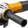 Polizor unghiular 850 W FX Force Xpress (Industrial) Tolsen